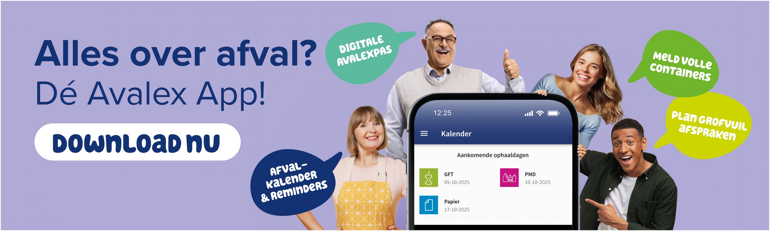 2074_Avalex_app_communicatie_middelen_Website_banner-scaled